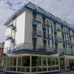 Dolomiti Hotel
