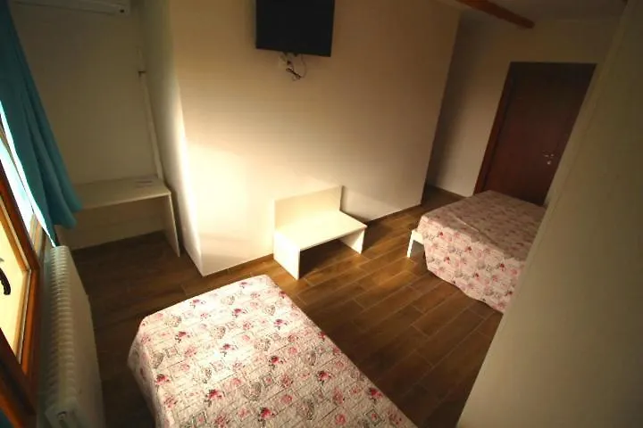 B&B Ca' Bianca Adria